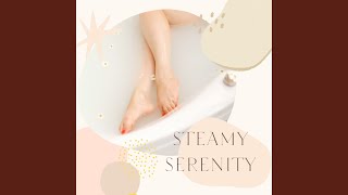 Blissful Spa Escape