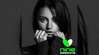 House Music - Nine Sessions 088 April 2018