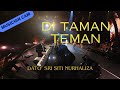 Di Taman Teman - Dato' Sri Siti Nurhaliza 'Live' at Konsert Fenomena (MusicianCam)