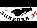 sukarra 37