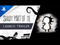 Shady Part of Me - The Game Awards 2020: Launch Trailer | PS4