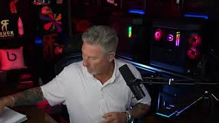 5-15-26 BUSTING SCAMMERS - LIVE!