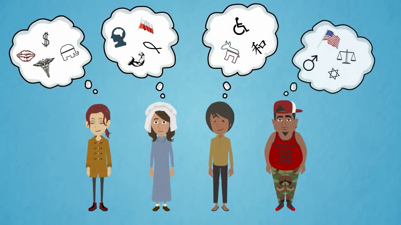 Health Literacy And Cultural Competency - YouTube