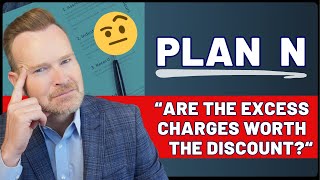 Is Medicare Supplement Plan N Worth It in 2026? (Full Breakdown)
