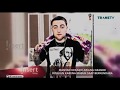 mantan kekasih ariana grande mac miller di tahan karena mabuk saat kendarai mobil