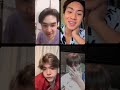 15112021 ig live auautnp lazicon