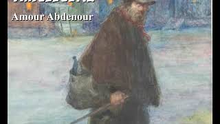 Amour Abdenour - Amessebrid (1993)