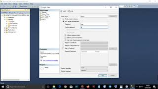 How to connect java netbeans with sql server database in simple way