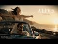 Alive — Midnight Cinematic Version | NeoTender