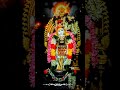 kavadi.. .. kavadi sinthu பால் காவடி பன்னீர்க் காவடி புஷ்பக் காவடி song selam kallakurichi