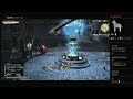 【ff14】まったり冒険者生活 51 蒼天編3.0～