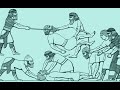 the history of ancient mesopotamia in 15 minutes