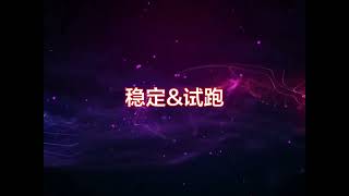 【棉花糖、爆烈、合金SRX V1测评】为情怀买单