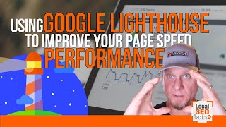 Using Google Lighthouse To Improve Your Page Speed Performance - 179