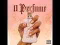 MCM - O Perfume (Official Music)