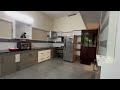 stunning house tour 2022 latest designs home tour house kerala kozhikode