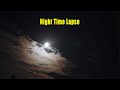 How To Record Moon Time lapse With Canon Eos R Using EF 75-300mm Telephoto Lens