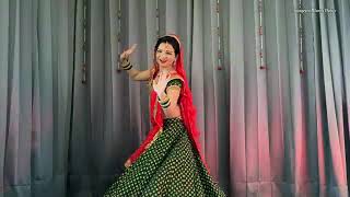 naar meri ne nachan do.new dance video song.