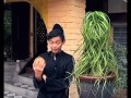 Puasa Bersama Ceria Musim 2 - Episod 9 (Arien Yunus - KLIK)