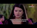 kasam 12th may 2017 कसम full episode hd