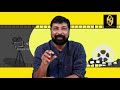 കലാഭവൻമണിയെ ലൊക്കേഷനിൽ തല്ലിയതു ആര് സത്യംവെളിപ്പെടുത്തിbaiju kottarakara kalabhavan mani news globe