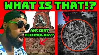 Disturbing Videos That Will Make You Question Everything 👽 Ep 91