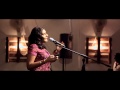 Melizarani T.Selva - Indiantity (Spoken Word)