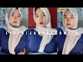 LIVE HIJAB CANTIK UPDATE 2024