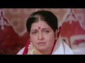 kaala sooraj hd shatrughan sinha sulakshana pandit rakesh roshan hindi movie with eng sub