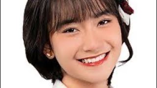 Urutan tanggal lahir member JKT48