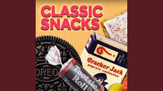 Junk Food