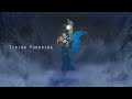 a call to arms tirion fordring warcraft world of warcraft hearthstone theme