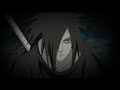 Madara Uchiha Voice Comparison (Japanese vs English)