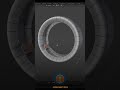 Fill Faces like a Pro in Blender