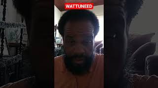 What does Abdul Wahid's (Gervonta Davis') response to Prince of Saudi Arabia mean?