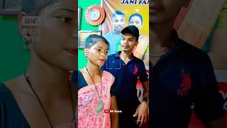 //Baramasi full go dhano 💥// koraputia desia song #koraputia #rnmusic #shorts #desia #viral #rajesh