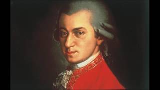 ♫ Wolfgang Amadeus Mozart - The marriage of Figaro, K. 492 (Die Hochzeit Des Firago)  (FULL) ♫