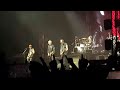 The Offspring - Self Esteem (Live @Expo Tel Aviv, 10.7.23)