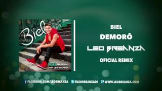 Biel - Demorô (Leo Breanza Remix)