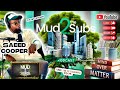 Saeed Cooper Talks Elevating Your Game - Mud2TheSubs