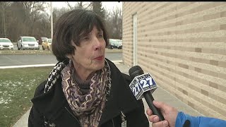 Groups offer help as Youngstown mourns fire victims