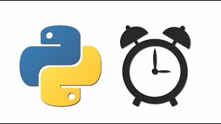 (Goal Setting) Reminder App Using Python,Tkinter,GTTS,FileHandling. Helps you Focus better on Study.