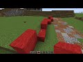 Creating Terrain with Worldedit and VoxelSniper  Minecraft Terraforming Tutorial #002