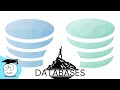 SQL | SQLite | Database project | next level | Simple Python Tutorial