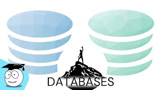 SQL | SQLite | Database project | next level | Simple Python Tutorial