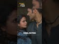 bina tripathi guddu pandit hot scene mirzapur3 ♥️ hotscene binatripathi rasikadugal intimate