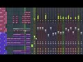 5 langkah penting mixing sebelum mastering tips fl studio