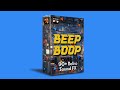 [FREE DOWNLOAD] Beep-Boop - The Sample Stop