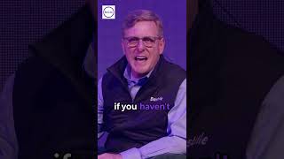 The Spyware Threat Hiding in Your Pocket - Ivan O'Sullivan, Bastille | Data Centre LIVE 2026