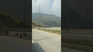 Yeh Zameen Jab Na Thi - Syed Zulfiqar Ali Hussaini #hamd #naat #roadtrip #swat #travel #vlog #alhajj